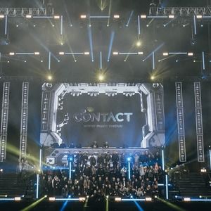 Meet your Posher, Colleen